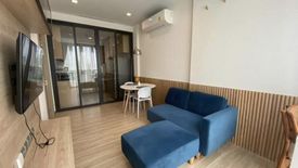 1 Bedroom Condo for sale in KAWA HAUS, Phra Khanong Nuea, Bangkok near BTS On Nut