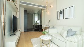 1 Bedroom Condo for sale in 28 Chidlom, Langsuan, Bangkok near BTS Chit Lom