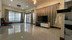 3 Bedroom House for rent in Phla, Rayong