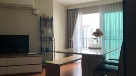 3 Bedroom Condo for rent in Belle Grand Rama 9, Huai Khwang, Bangkok near MRT Phra Ram 9