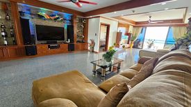 2 Bedroom Condo for sale in Jomtien Condotel, Nong Prue, Chonburi