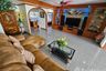 2 Bedroom Condo for sale in Jomtien Condotel, Nong Prue, Chonburi