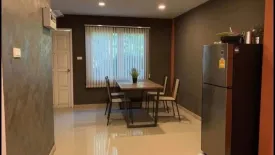 2 Bedroom Townhouse for sale in Renaissance Pattaya, Na Kluea, Chonburi