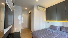 1 Bedroom Condo for rent in HQ by Sansiri, Khlong Tan Nuea, Bangkok near BTS Thong Lo