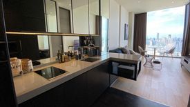 1 Bedroom Condo for rent in 28 Chidlom, Langsuan, Bangkok near BTS Chit Lom