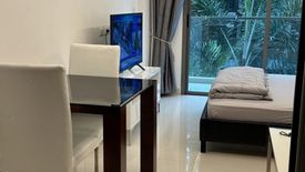 Condo for sale in Club Royal, Na Kluea, Chonburi