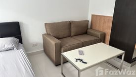 Condo for sale in Club Royal, Na Kluea, Chonburi