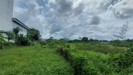 Land for sale in Chalong, Phuket