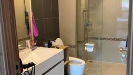 1 Bedroom Condo for sale in Club Royal, Na Kluea, Chonburi