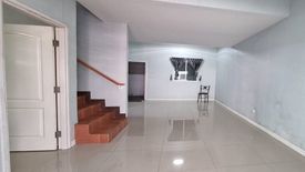 4 Bedroom Townhouse for sale in Lio Phetkasem 81, Suan Luang, Samut Sakhon