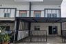 4 Bedroom Townhouse for sale in Lio Phetkasem 81, Suan Luang, Samut Sakhon