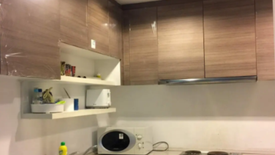 3 Bedroom Condo for rent in Belle Grand Rama 9, Huai Khwang, Bangkok near MRT Phra Ram 9