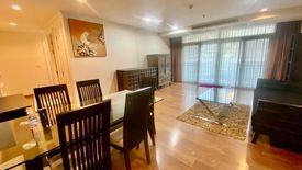 3 Bedroom Condo for rent in Wattana Suite, Khlong Toei Nuea, Bangkok near MRT Sukhumvit