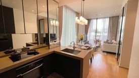 2 Bedroom Condo for rent in 28 Chidlom, Langsuan, Bangkok near BTS Chit Lom