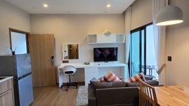 1 Bedroom Condo for rent in The Title V, Rawai, Phuket