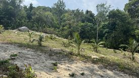 Land for sale in Karon, Phuket