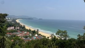 Land for sale in Karon, Phuket