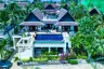 5 Bedroom Villa for sale in Maan Tawan, Choeng Thale, Phuket