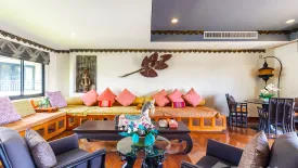 5 Bedroom Villa for sale in Maan Tawan, Choeng Thale, Phuket