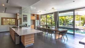 4 Bedroom Villa for sale in The Pavilions Phuket, Choeng Thale, Phuket