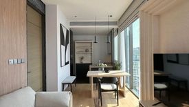 1 Bedroom Condo for rent in 28 Chidlom, Langsuan, Bangkok near BTS Chit Lom