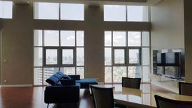 3 Bedroom Condo for rent in Belle Grand Rama 9, Huai Khwang, Bangkok near MRT Phra Ram 9