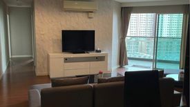 3 Bedroom Condo for rent in Belle Grand Rama 9, Huai Khwang, Bangkok near MRT Phra Ram 9