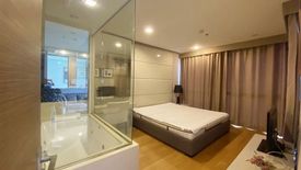 2 Bedroom Condo for rent in The Address Sathorn, Silom, Bangkok near BTS Chong Nonsi