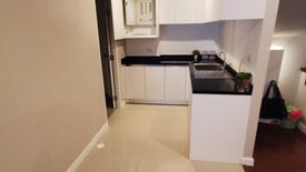 5 Bedroom Condo for rent in Belle Grand Rama 9, Huai Khwang, Bangkok near MRT Phra Ram 9