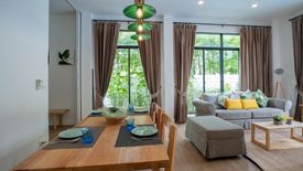 3 Bedroom Villa for rent in MONO Plus Palai, Chalong, Phuket