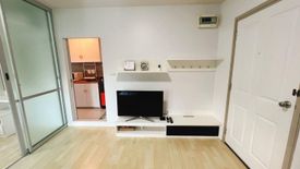 1 Bedroom Condo for rent in D Condo Kathu, Kathu, Phuket