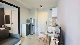 1 Bedroom Condo for rent in ZCAPE III, Wichit, Phuket