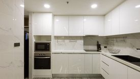 4 Bedroom Condo for rent in Belle Grand Rama 9, Huai Khwang, Bangkok near MRT Phra Ram 9