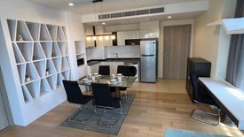 1 Bedroom Condo for rent in HQ by Sansiri, Khlong Tan Nuea, Bangkok near BTS Thong Lo