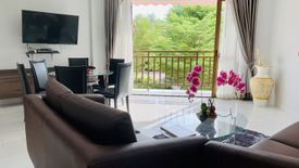 2 Bedroom Condo for rent in The Orchid Beach Resort, Phe, Rayong