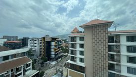 1 Bedroom Condo for sale in Suthep, Chiang Mai