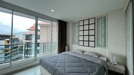 1 Bedroom Condo for sale in Suthep, Chiang Mai