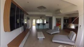 2 Bedroom Condo for rent in Pattaya Del Ray Condominium, Bang Lamung, Chonburi