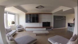 2 Bedroom Condo for rent in Pattaya Del Ray Condominium, Bang Lamung, Chonburi