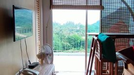 1 Bedroom Condo for sale in The Sea Condominium, Sam Roi Yot, Prachuap Khiri Khan