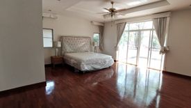 4 Bedroom House for rent in Nichada Premier Place, Bang Talat, Nonthaburi