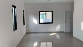 3 Bedroom Townhouse for rent in Pluak Daeng, Rayong