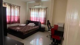 3 Bedroom House for rent in Nai Mueang, Khon Kaen