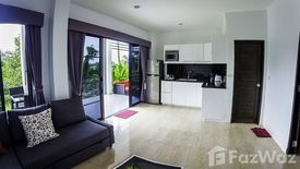 2 Bedroom Condo for sale in Sala Dan, Krabi