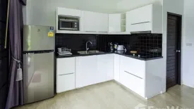 2 Bedroom Condo for sale in Sala Dan, Krabi