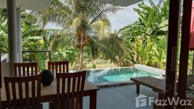 2 Bedroom Villa for sale in Khanom, Nakhon Si Thammarat