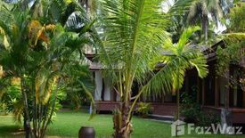 6 Bedroom Villa for sale in Ko Pha-ngan, Surat Thani