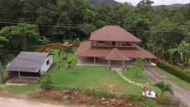 6 Bedroom House for sale in Khlong Khut, Chanthaburi