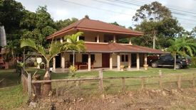 6 Bedroom House for sale in Khlong Khut, Chanthaburi