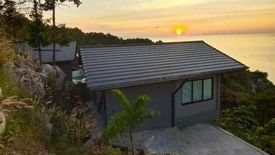 3 Bedroom Villa for sale in Ko Pha-ngan, Surat Thani